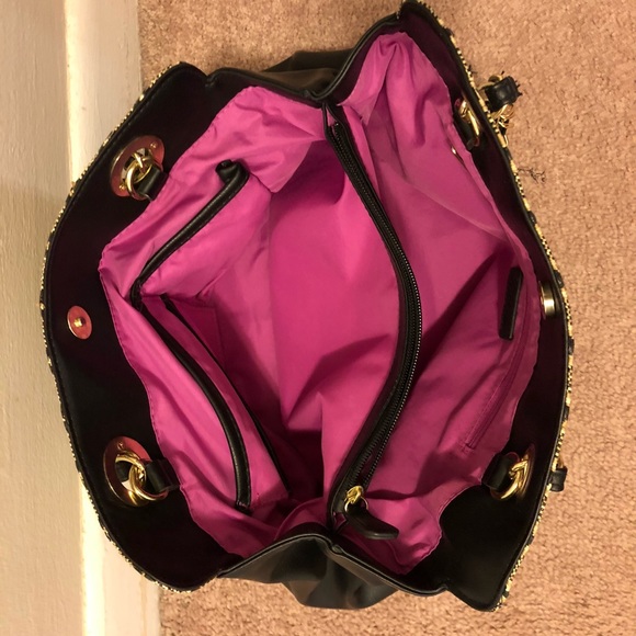 Handbag - Picture 3 of 4